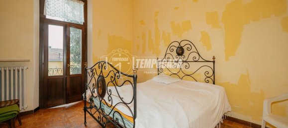 6-Zimmer Villa in Voghera, Italy, Nr. 5539 6