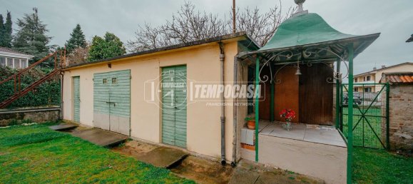 6-Zimmer Villa in Voghera, Italy, Nr. 5539 2