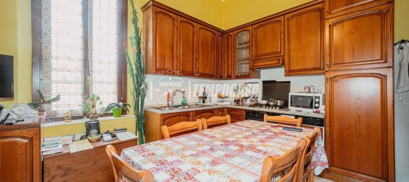 6-Zimmer Villa in Voghera, Italy, Nr. 5539 16