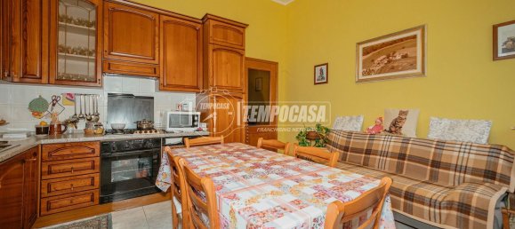 6-Zimmer Villa in Voghera, Italy, Nr. 5539 18