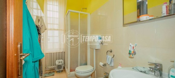 6-Zimmer Villa in Voghera, Italy, Nr. 5539 11