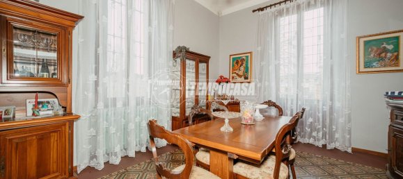 6-Zimmer Villa in Voghera, Italy, Nr. 5539 15