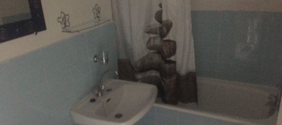 Studio in Nancy, France No. 87029 4