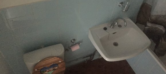 Studio in Nancy, France No. 87029 3