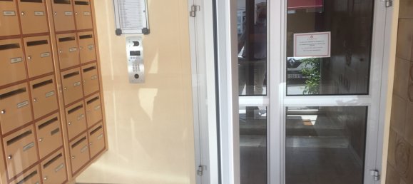 Studio in Nancy, France No. 87029 2