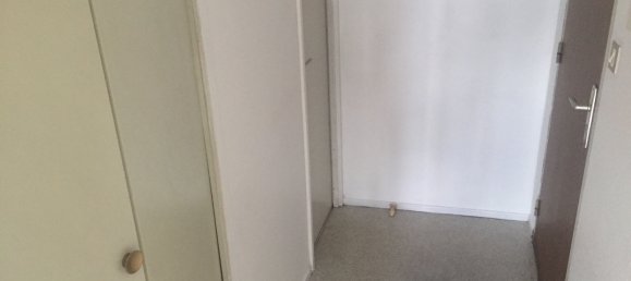 Studio in Nancy, France No. 87029 5