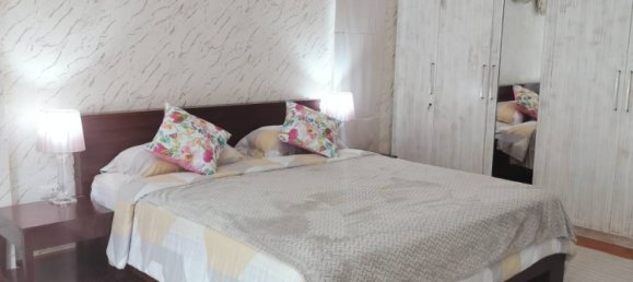 Villa de 3 dormitorios en Bang Tao, Thailand No. 58626 3