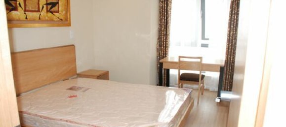 2 bedrooms Apartment in Dong Da, Vietnam No. 6645 7