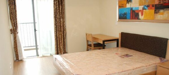 2 bedrooms Apartment in Dong Da, Vietnam No. 6645 5