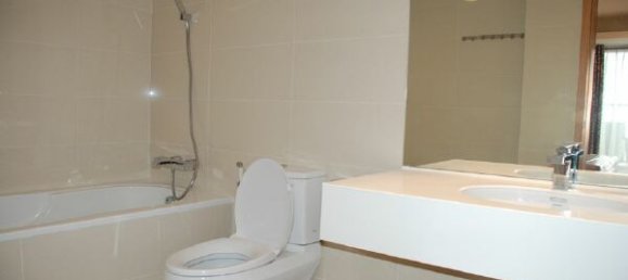 2 bedrooms Apartment in Dong Da, Vietnam No. 6645 6