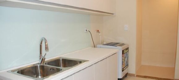 2 bedrooms Apartment in Dong Da, Vietnam No. 6645 3