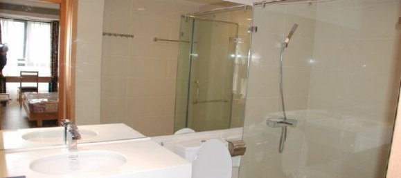 2 bedrooms Apartment in Dong Da, Vietnam No. 6645 8