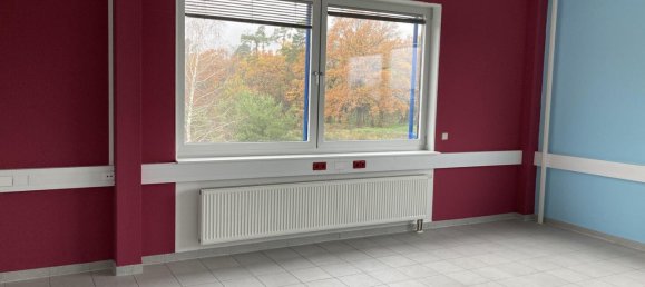 2140m² Warehouse in Karlsruhe, Germany No. 4646 2