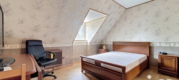 3 bedrooms House in Cerny, France No. 348029 7