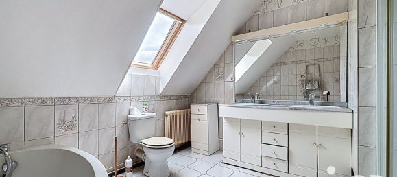 3 bedrooms House in Cerny, France No. 348029 8