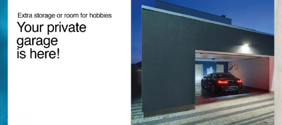 Villa 4+5 in Yalikavak, Turkey, Nr. 12697 4