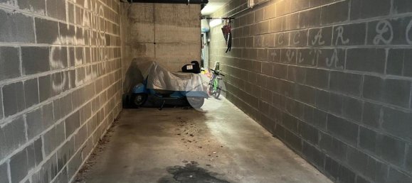 Квартира с 1 спальней в Брешиа, Италия № 142465 19