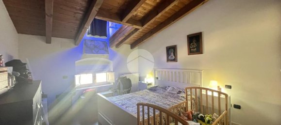 Квартира с 1 спальней в Брешиа, Италия № 142465 12