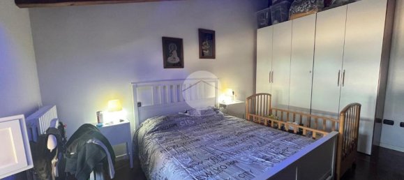 Квартира с 1 спальней в Брешиа, Италия № 142465 10