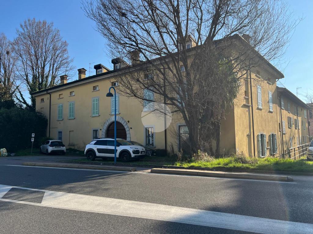 Квартира с 1 спальней в Брешиа, Италия № 142465