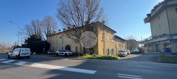 Квартира с 1 спальней в Брешиа, Италия № 142465 17