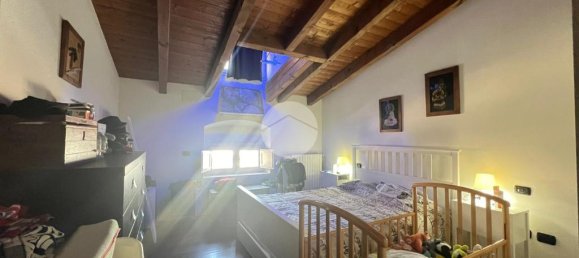 Квартира с 1 спальней в Брешиа, Италия № 142465 11