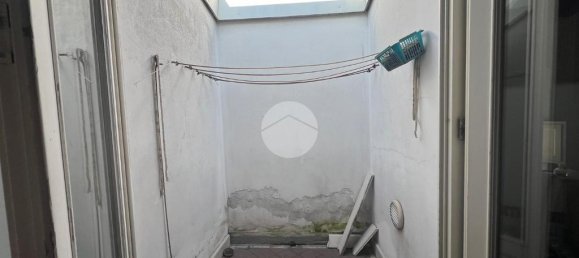 Квартира с 1 спальней в Брешиа, Италия № 142465 15