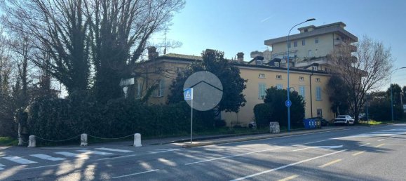 Квартира с 1 спальней в Брешиа, Италия № 142465 16