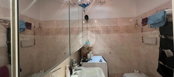 Квартира с 1 спальней в Брешиа, Италия № 142465 14