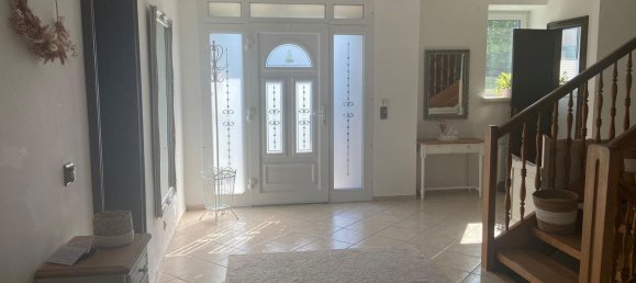 4 غرف نوم تاون هاوس في Pinneberg, Germany رقم 291157 6