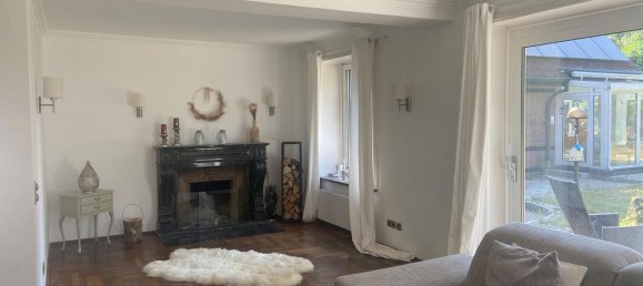 4 غرف نوم تاون هاوس في Pinneberg, Germany رقم 291157 9