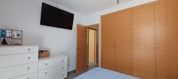 3 غرف نوم منزل ذو طابقين في Alicante, Spain رقم 121283 12