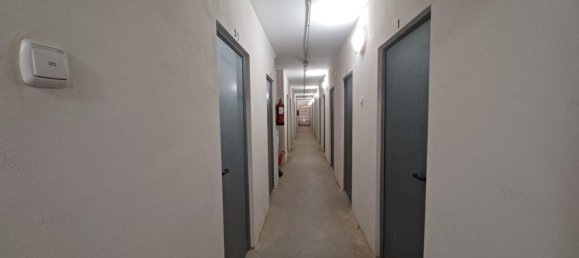 3 غرف نوم منزل ذو طابقين في Alicante, Spain رقم 121283 26