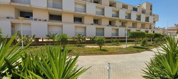 3 غرف نوم منزل ذو طابقين في Alicante, Spain رقم 121283 30