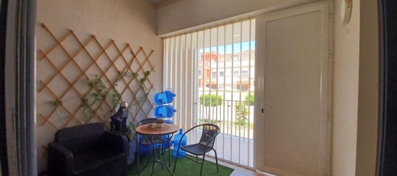 3 غرف نوم منزل ذو طابقين في Alicante, Spain رقم 121283 18