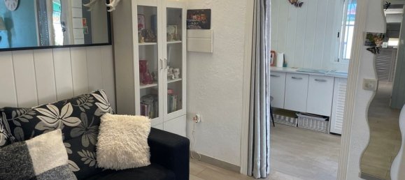 Bungalow T2 em Torrevieja, Spain N.º 188238 10