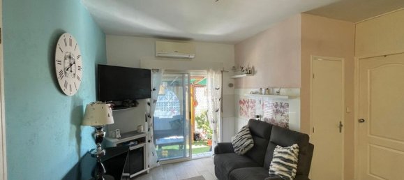 Bungalow T2 em Torrevieja, Spain N.º 188238 28