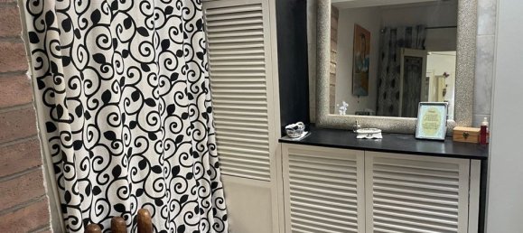 Bungalow T2 em Torrevieja, Spain N.º 188238 19