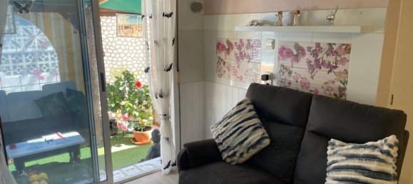 Bungalow T2 em Torrevieja, Spain N.º 188238 12