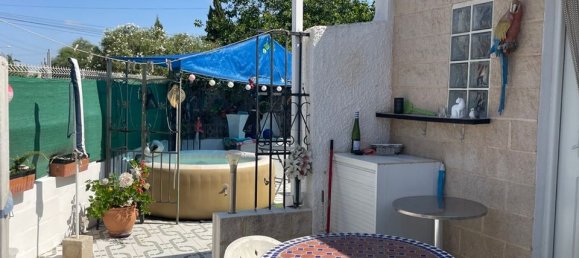 Bungalow T2 em Torrevieja, Spain N.º 188238 2