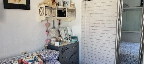 Bungalow T2 em Torrevieja, Spain N.º 188238 22