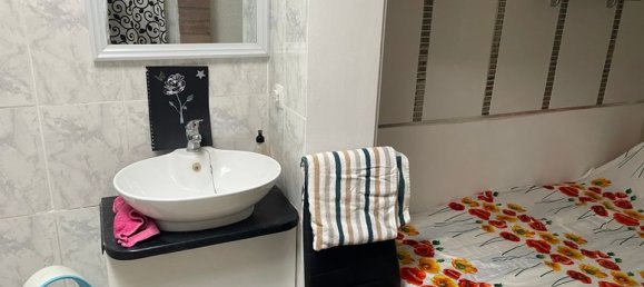 Bungalow T2 em Torrevieja, Spain N.º 188238 18