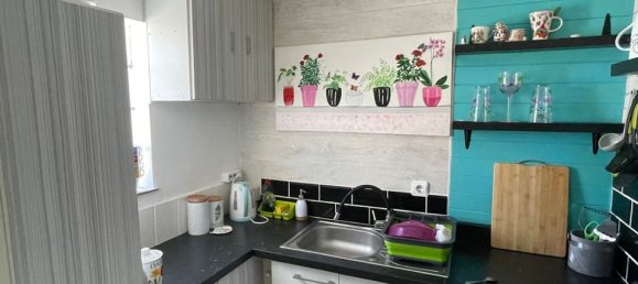 Bungalow T2 em Torrevieja, Spain N.º 188238 25