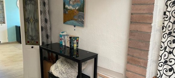 Bungalow T2 em Torrevieja, Spain N.º 188238 11