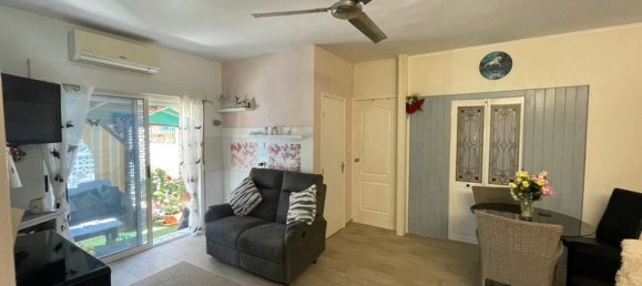 Bungalow T2 em Torrevieja, Spain N.º 188238 16