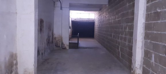  عقار تجاري في Naples, Italy 190متر مربع رقم 253910 4