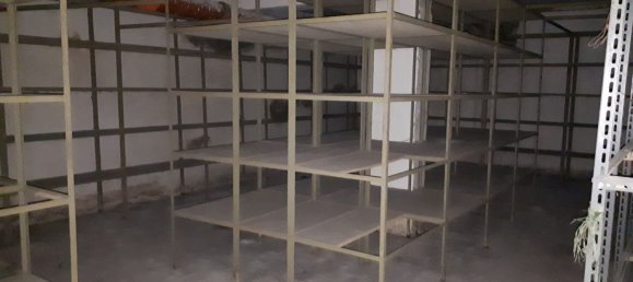  عقار تجاري في Naples, Italy 190متر مربع رقم 253910 3