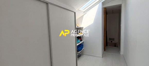Casa T3 em Argenteuil, France N.º 179356 15