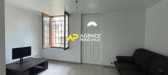 Casa T3 em Argenteuil, France N.º 179356 9