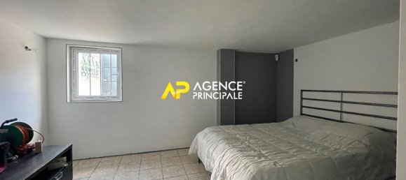 Casa T3 em Argenteuil, France N.º 179356 10